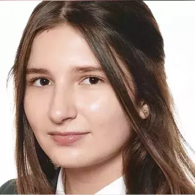 Missing Julia Skala's family issue plea