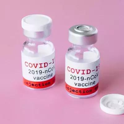 Mix and match vaccines
