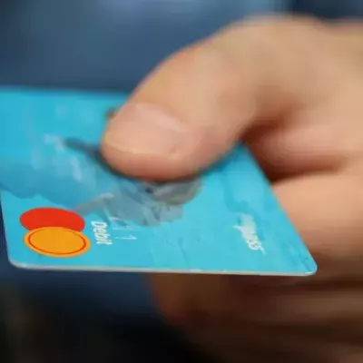 ​​Money warning issued for ATM users over free machines, here’s what you need to know