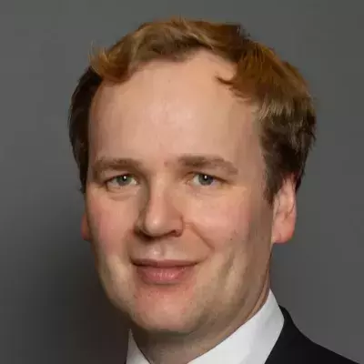 MP William Wragg honeytrap 