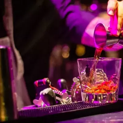 Needle-spiked teens woke up with bruises and injuries in intimate areas after their night out
