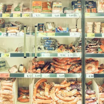 New chorizo recall issued over health concerns: check your fridge