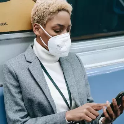 New highly contagious Covid variant 'Arcturus' is spreading with dangerous speed: should we be worried?  