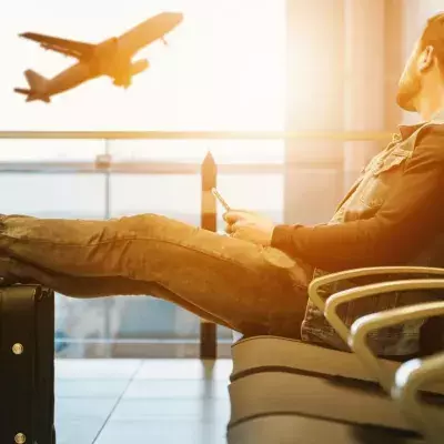 New travel warning issued for these popular destinations, check if your holiday will be affected 