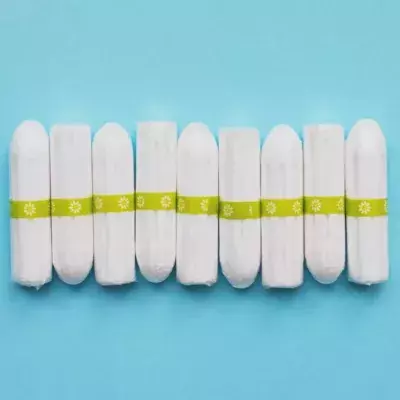 New Zealand schools to roll out sanitary products nationwide 