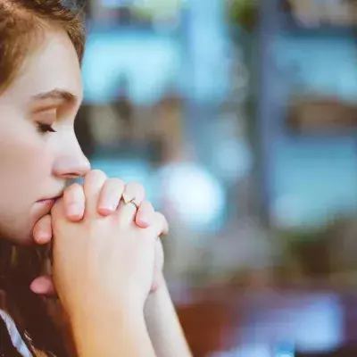 New Zealand will give couples paid days off following a pregnancy loss 