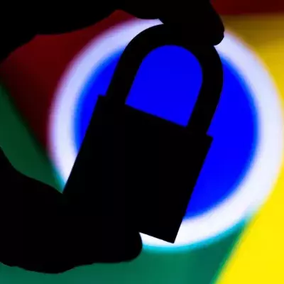 By next week Google Chrome could become risky to be used by millions of users