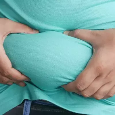 One in four adults is now affected by this deadly disease in Europe