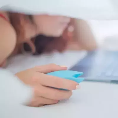 OnlyFans drops porn ban decisions