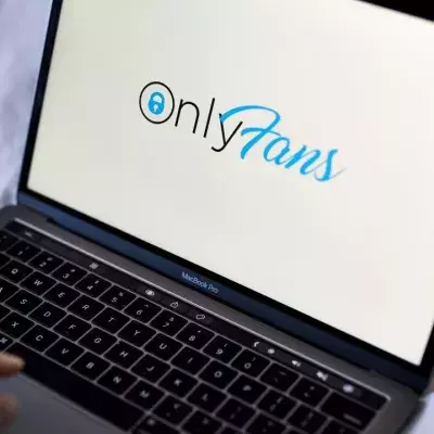 OnlyFans set to ban sexually explicit content