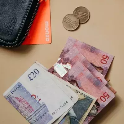 Over 7 million households could be missing out on this payment, and it's simple to check
