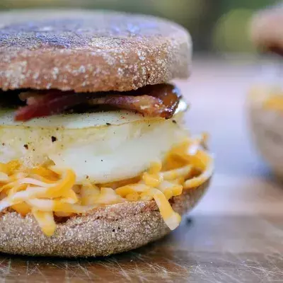 Passenger fined $1,874 for carrying McMuffins: The reason why this happened in Australia 