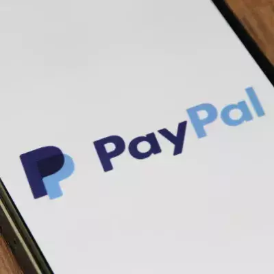 Paypal customers in danger after consumer advice centre issues warning