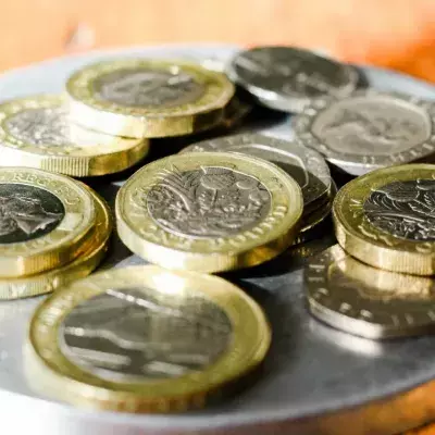 Pensioners overtaxed UK HMRC 