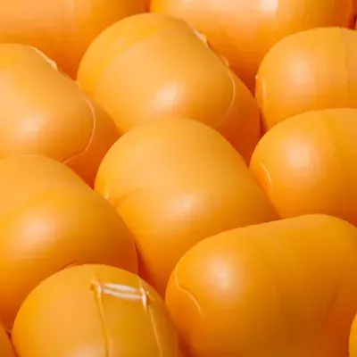 People Are Going Crazy Over a Startling Kinder Surprise Revelation