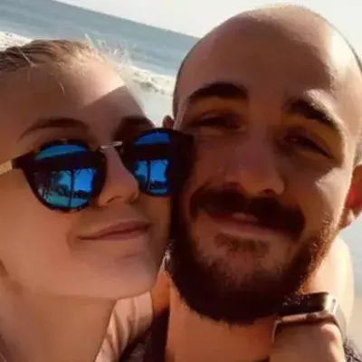 Petito family's lawyer claims Brian stole and used Gabby's bank card after her death