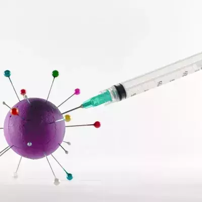 Phases of COVID: Overview of its variants and their characteristics