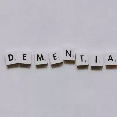 Pill that costs 2p could massively reduce risk of dementia