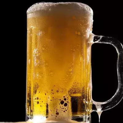 Pint of beer would have to cost £20 to save British pubs from closure