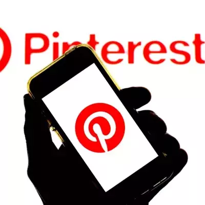 Pinterest is the first social media platform to completely ban weight loss ads