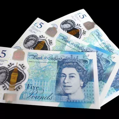 PIP payments to increase by up to £46 in 2024, here's when you can expect the raise 