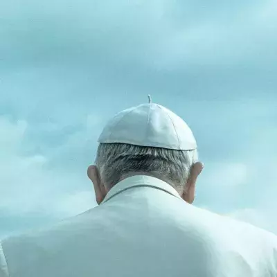 The Pope: Salary, pension, this is how much the head of the Catholic church earns