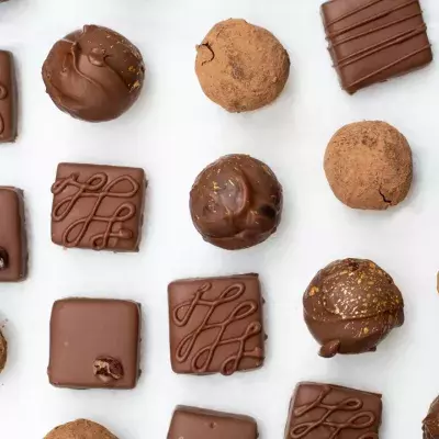Popular chocolate treat urgently withdrawn over quality concerns