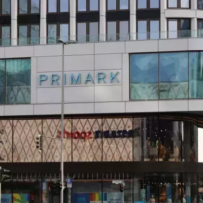 Primark fans are crazy about £1.50 gadget that transforms your house without electricity