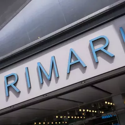 Primark’s Winnie-the-Pooh item recalled due to poison traces