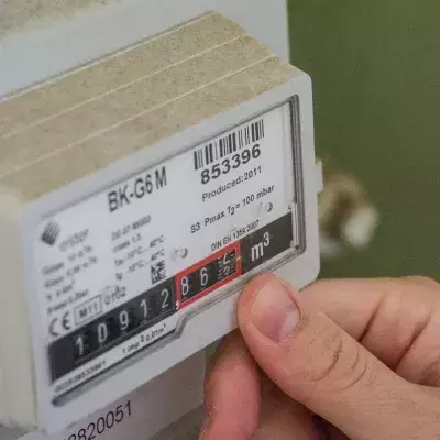 £400 offered to hundreds of thousands to help with energy bills, check if you qualify