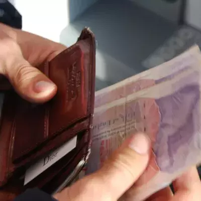 £600 Winter Fuel Payment deadline