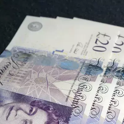 £750 cost of living payments being made in December