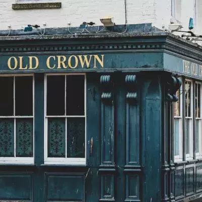 Pubs all around England will have a change in their licenses for a weekend