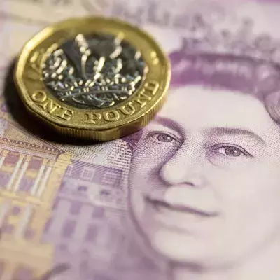 The Queen's death: What will happen to money in Britain and the Commonwealth?