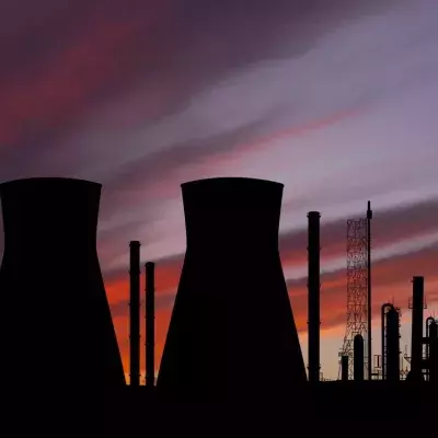 Radiation crisis narrowly averted at Zaporizhzhia: Ukraine and Europe ‘one step away’ from disaster