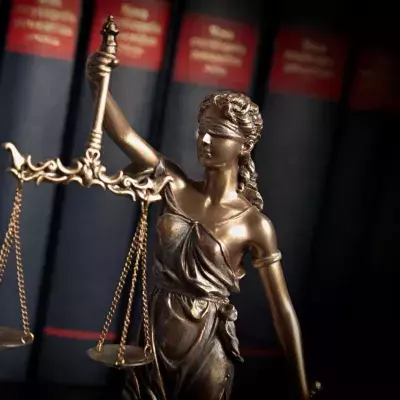 Rape convictions have fallen to a record low in recent years