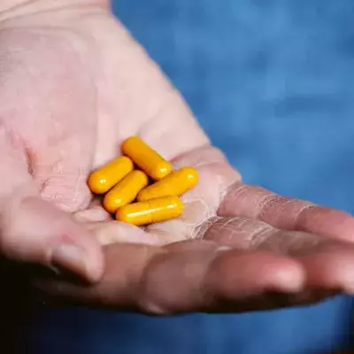 Recall issued over blood pressure medication, here's what you should know 