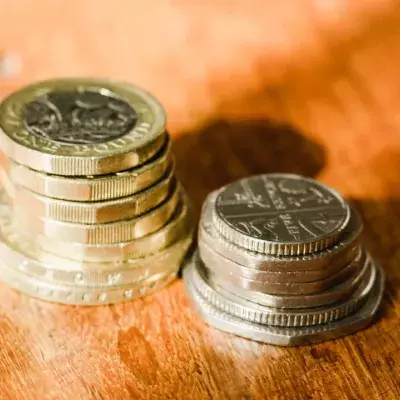 reduce your tax bill marriage allowance