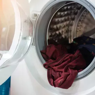 Restricting your appliance use could earn you money…and help avoid blackouts. Here's how