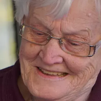 Rising Cost of Living in The UK: More Elderly are Forced to Work Beyond Retirement