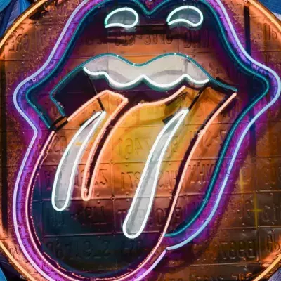 Rolling Stones announce new album for first time in 18 years, find out more here