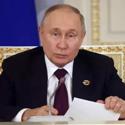 Russian leader Vladimir Putin salary money net worth fortune
