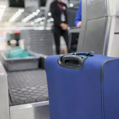 Ryanair charges £55 if you make this simple check-in mistake. Here’s how to avoid it