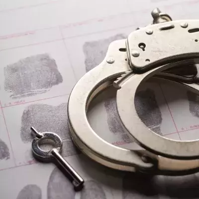 Sabina Nessa: Man charged for murder of school teacher