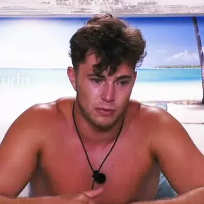 Sad News As ITV Cancels Love Island Christmas Reunion This Year