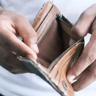Scams on the rise amid cost-of-living crisis: Here’s what to look out for