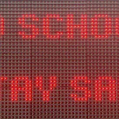 Schools could witness another shutdown in the fight against Omicron