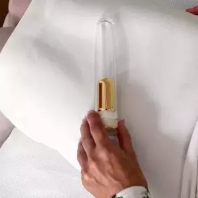 Sex Toys: Keep The Ashes Of Your Loved One As Close To You As Possible