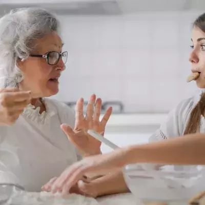 Shingles vaccine: Over 1 million people are eligible to get jabbed, should you get it?
