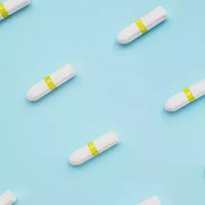 The shortage no one is talking about is not what you would expect